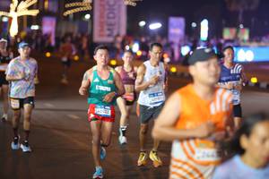BIB: 030808, 40022, 111, 43981
                            <button type="button" onclick="openModal(23158885)" class="btn btn-primary btn-sm float-right btn-popup" data-toggle="modal" data-target=".modal-high-quality">
                        <i class="fas fa-shopping-cart"></i> Add to Cart
                    </button>
                                            <button type="button" onclick="isThisMe(23158885, true)" class="btn btn-success btn-sm float-right btn-popup btn-isme hidden" data-toggle="tooltip" data-placement="bottom" title="นี่คือรูปของคุณใช่ไหม คลิกที่นี่เพื่อเอาเข้าอัลบั้ม">
                        <i class="fas fa-plus"></i> Add to album
                    </button>
                    <button type="button" onclick="isThisMe(23158885, false)" class="btn btn-warning btn-sm float-right btn-popup btn-isnotme hidden">
                        <i class="fas fa-ban"></i> Remove from album
                    </button>